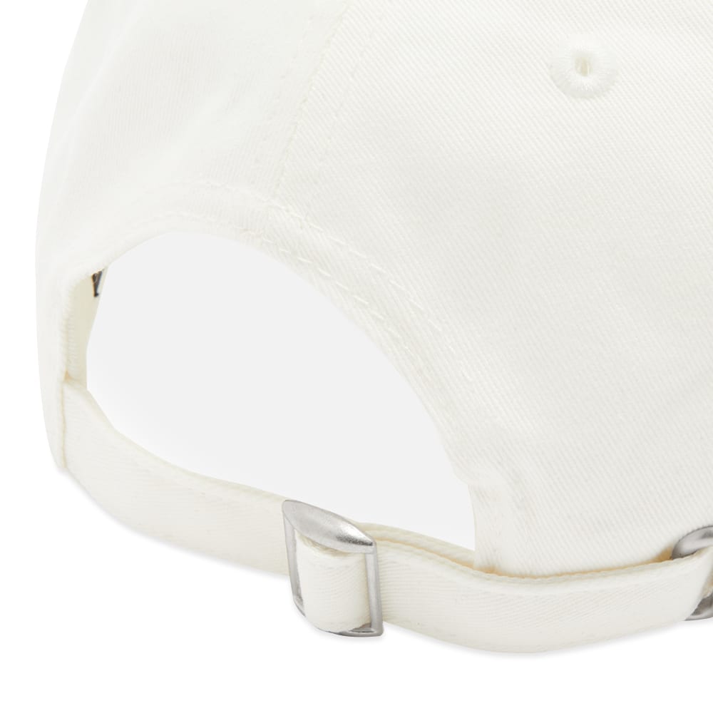 Stussy Stock Low Pro Cap Natural Outlet Sales Up 62% | outletstussy ...